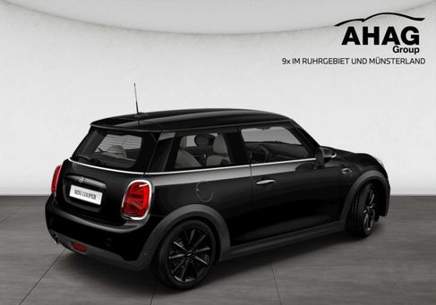 MINI Cooper, 2020