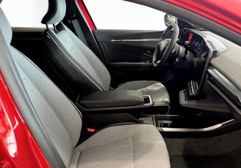 Renault Scenic, 2027 3