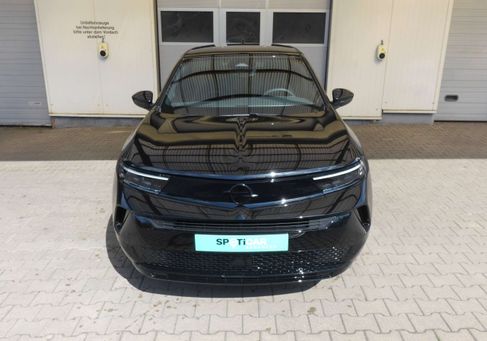 Opel Mokka, 2025 3