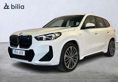 BMW, 2023