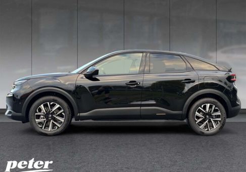 Citroën C4, 2026 3