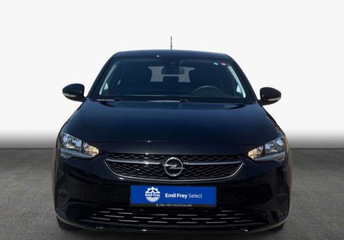 Opel Corsa, 2023 3