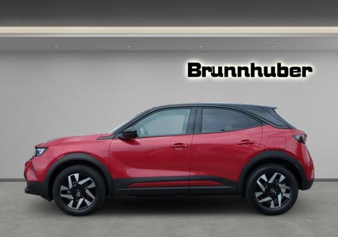 Opel Mokka, 2023 2