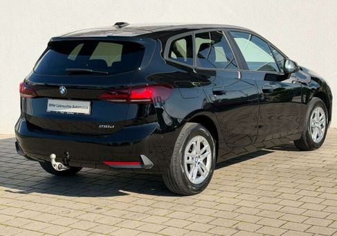 BMW 218, 2023 3