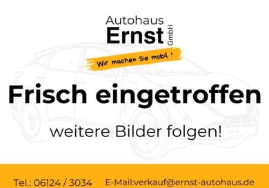 Opel Grandland X, 2024