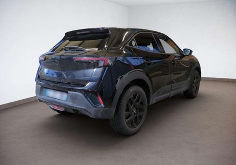Opel Mokka, 2024 3