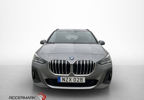 BMW 225 Active Tourer, 2023