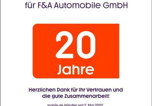 Mercedes-Benz A 200, 2023