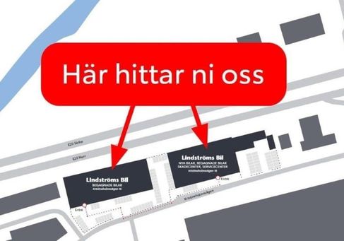 Toyota Auris Touring Sports, 2016