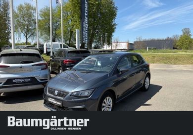 Seat Ibiza, 2024