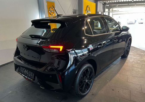 Opel Corsa, 2024 3