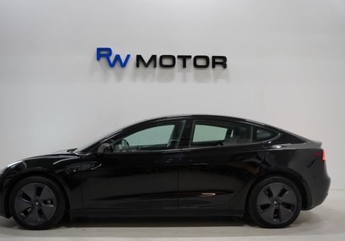Tesla Model 3, 2023 3