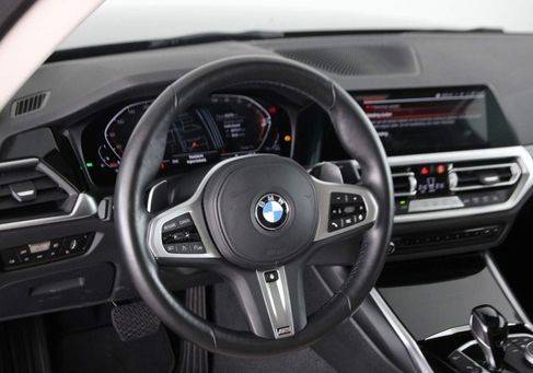 BMW 220, 2022 2