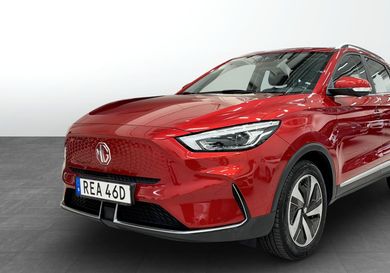 MG, 2022