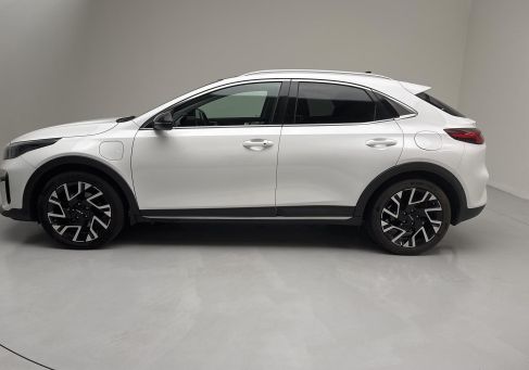 Kia XCeed, 2023 2