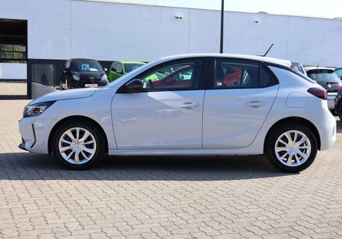Opel Corsa, 2026 3