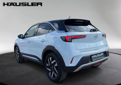 Opel Mokka, 2023 3