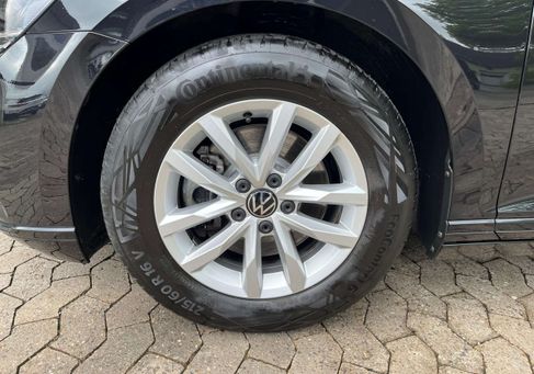 Volkswagen Passat Variant, 2023 3