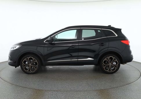 Renault Kadjar, 2021 3