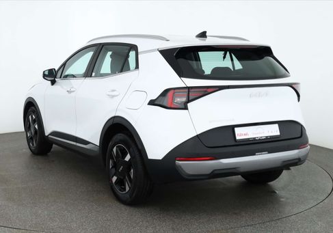 Kia Sportage, 2026 3