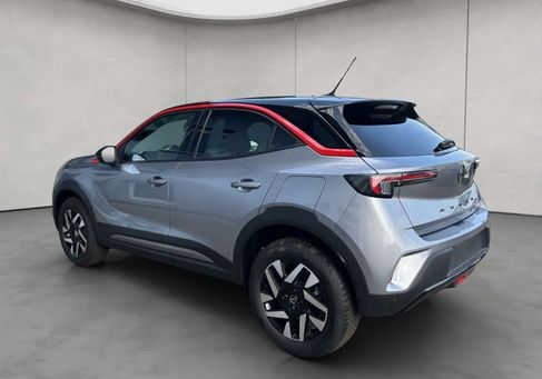 Opel Mokka, 2023 3