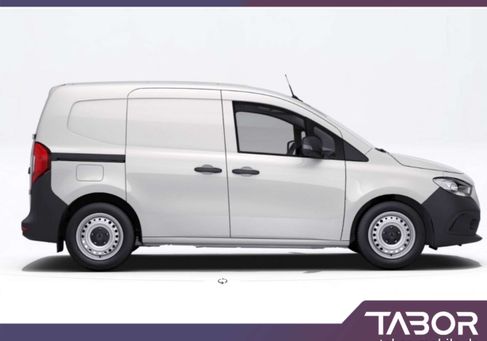 Mercedes-Benz Citan, 2026