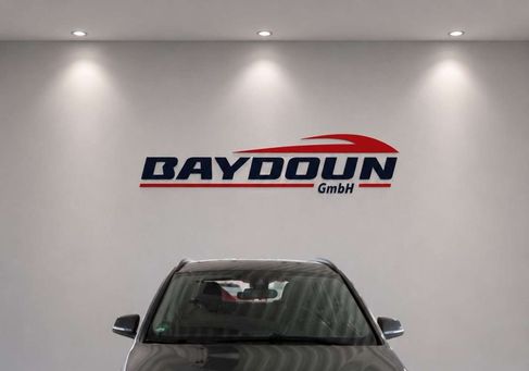 BMW 218, 2018 2