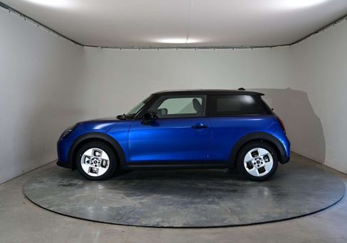 MINI Cooper, 2026 2