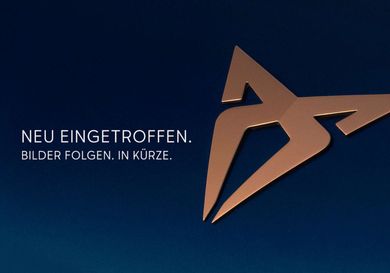 Cupra Formentor, 2022