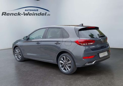 Hyundai i30, 2026 3
