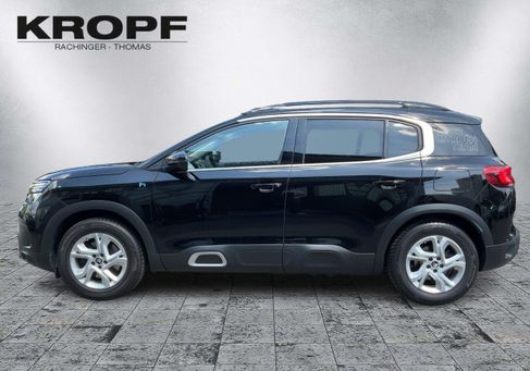 Citroën C5 Aircross, 2022 3