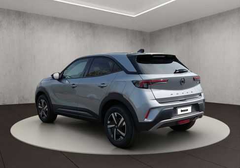 Opel Mokka, 2026 3