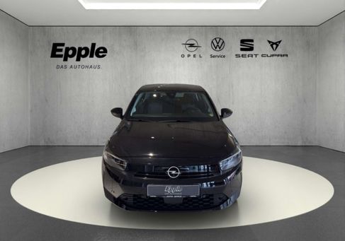 Opel Corsa, 2024 2