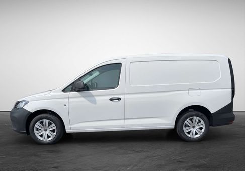 Volkswagen Caddy, 2026