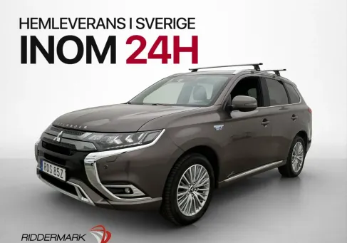 Mitsubishi, 2020