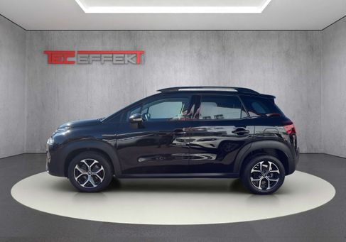Citroën C3, 2024 2