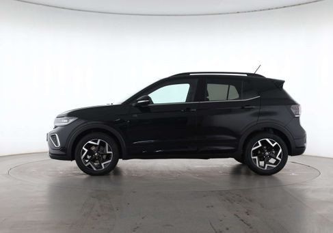 Volkswagen T-Cross, 2026 3