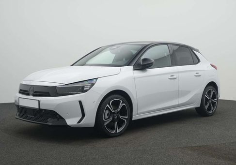 Opel Corsa, 2026 2