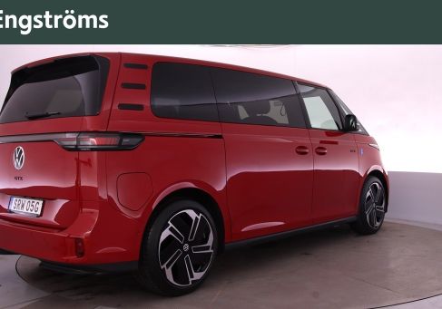 Volkswagen, 2026 3