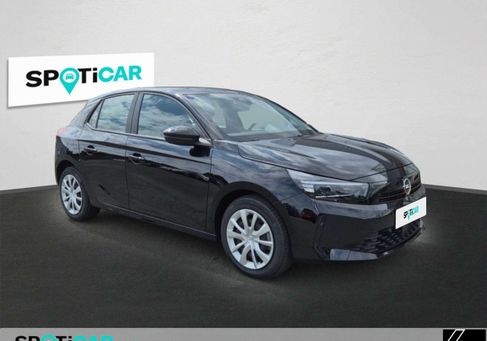 Opel Corsa, 2026 3