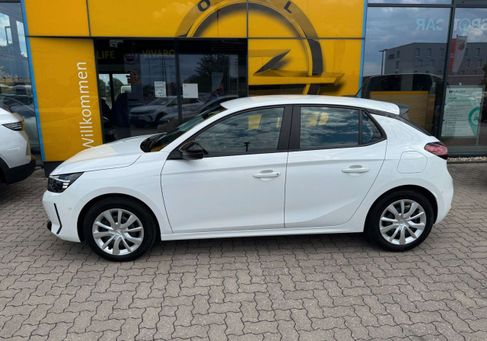 Opel Corsa, 2024 3