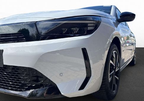 Opel Corsa, 2026 2