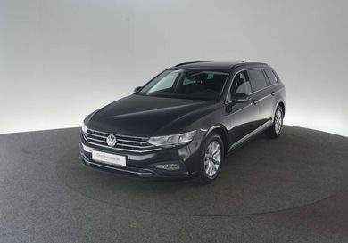 Volkswagen Passat Variant, 2023