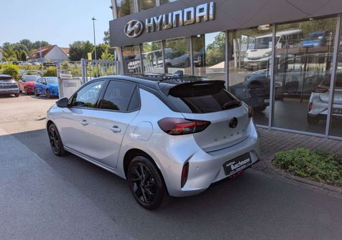 Opel Corsa, 2024 3