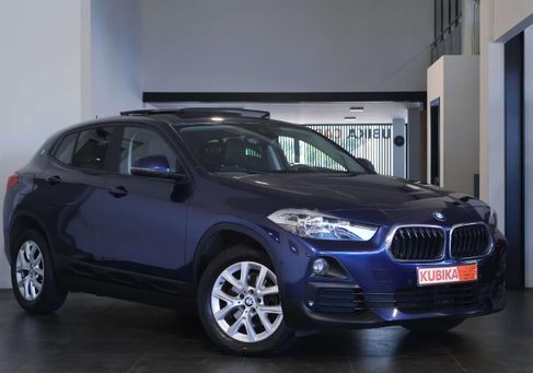 BMW X2, 2019 3