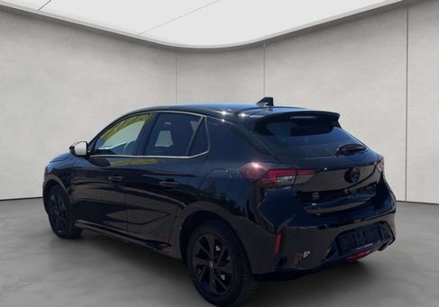 Opel Corsa, 2025 3