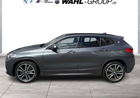 BMW X2, 2019 2