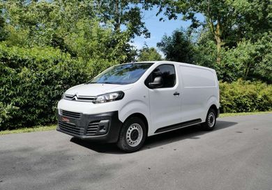 Citroën, 2023