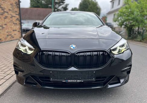 BMW 218, 2023 2