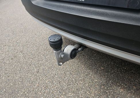 Volvo XC40, 2021 2